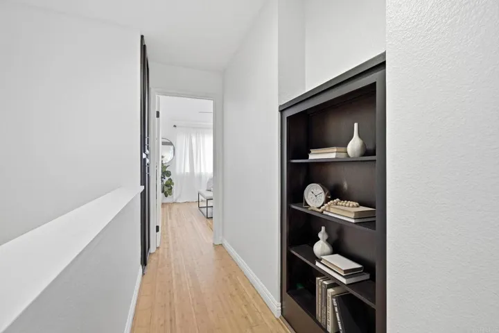 7797 Caminito Monarca 106, Carlsbad, California 92009
