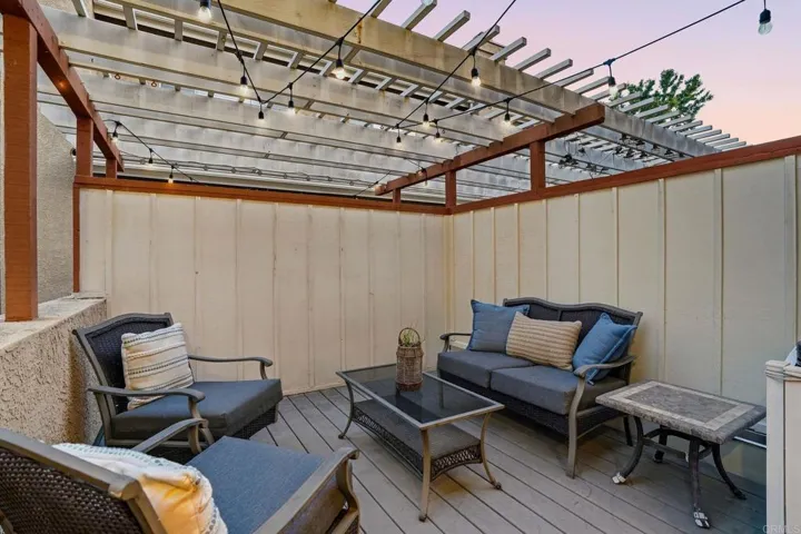 7797 Caminito Monarca 106, Carlsbad, California 92009