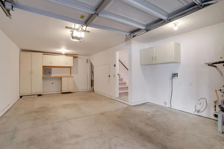 7797 Caminito Monarca 106, Carlsbad, California 92009