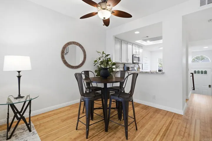 7797 Caminito Monarca 106, Carlsbad, California 92009