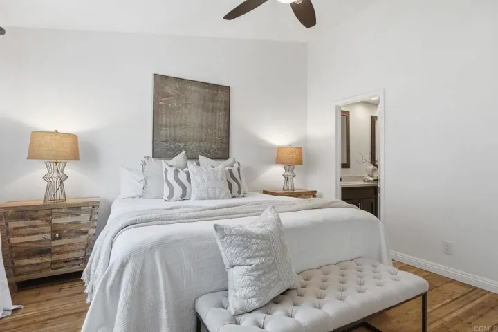 7797 Caminito Monarca 106, Carlsbad, California 92009