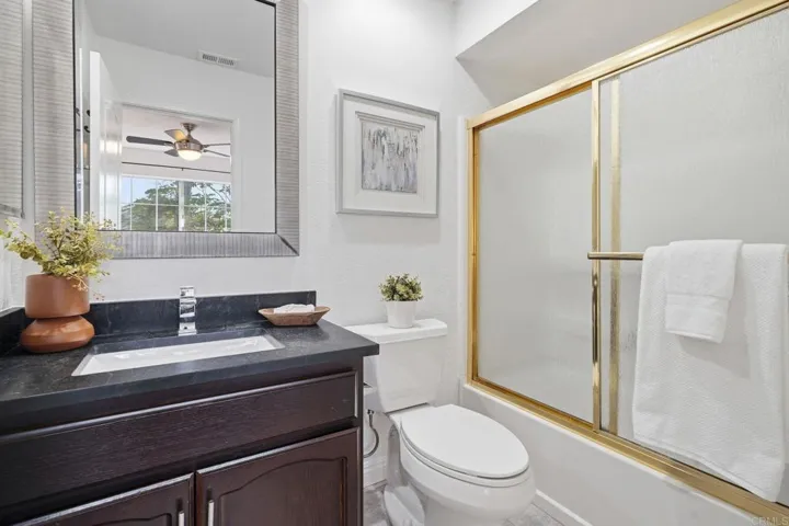7797 Caminito Monarca 106, Carlsbad, California 92009