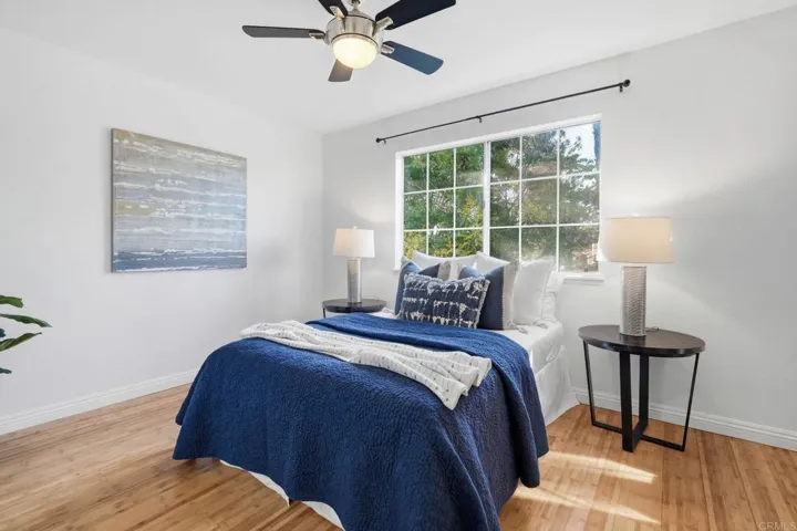 7797 Caminito Monarca 106, Carlsbad, California 92009