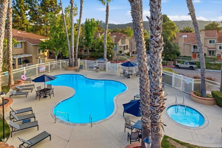 7797 Caminito Monarca 106, Carlsbad, California 92009