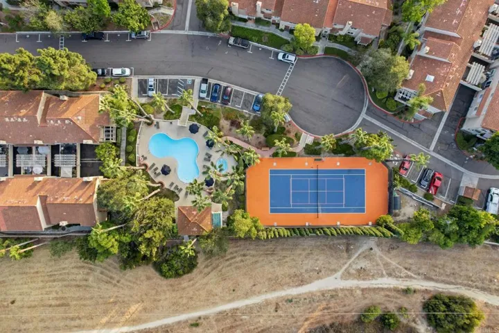7797 Caminito Monarca 106, Carlsbad, California 92009