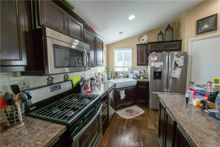 10320 Calimesa Boulevard 259, Calimesa, California 92320