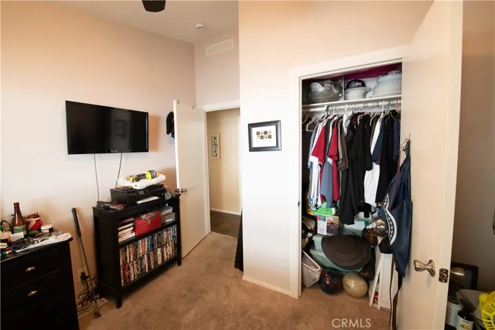 10320 Calimesa Boulevard 259, Calimesa, California 92320