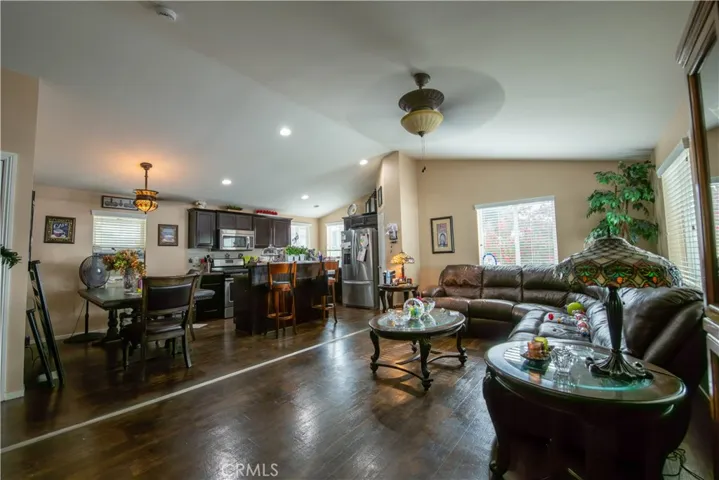 10320 Calimesa Boulevard 259, Calimesa, California 92320