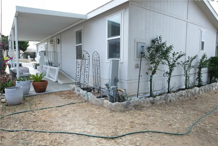 10320 Calimesa Boulevard 259, Calimesa, California 92320