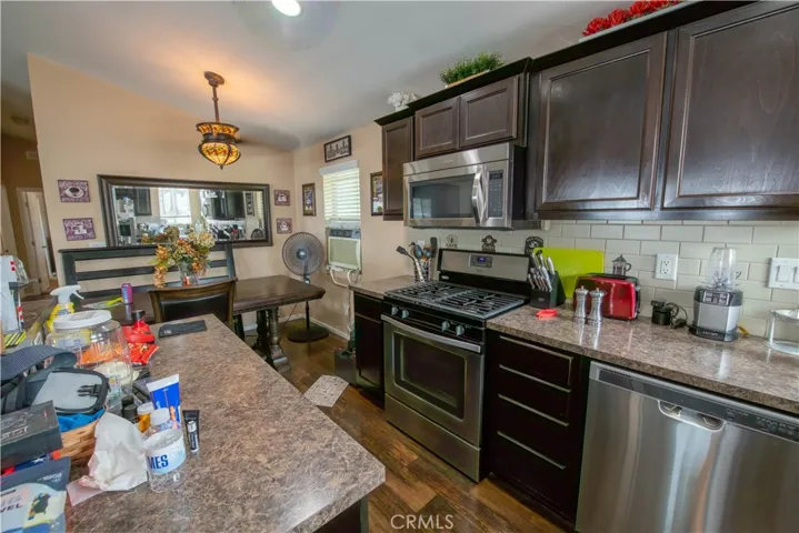 10320 Calimesa Boulevard 259, Calimesa, California 92320