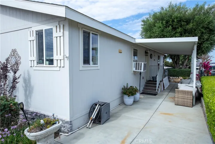 10320 Calimesa Boulevard 259, Calimesa, California 92320
