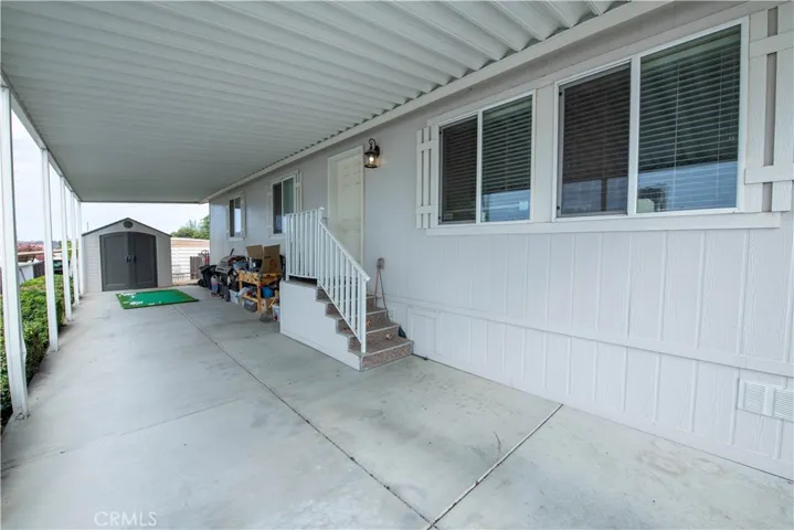 10320 Calimesa Boulevard 259, Calimesa, California 92320