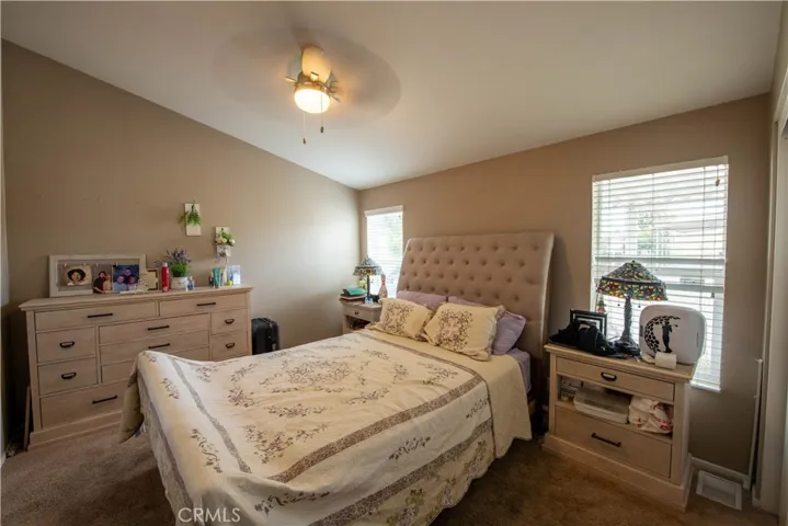 10320 Calimesa Boulevard 259, Calimesa, California 92320