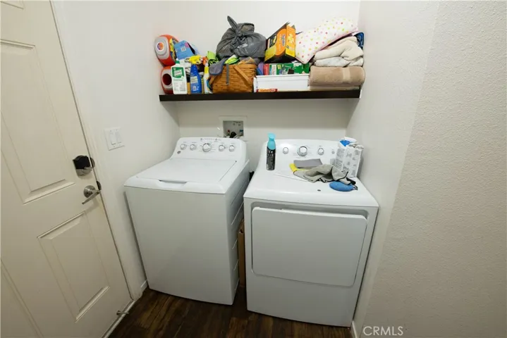 10320 Calimesa Boulevard 259, Calimesa, California 92320