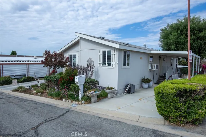 10320 Calimesa Boulevard 259, Calimesa, California 92320