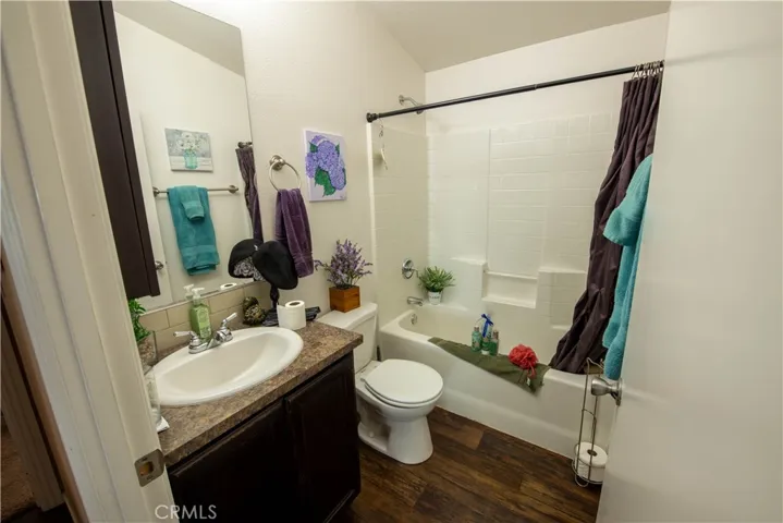 10320 Calimesa Boulevard 259, Calimesa, California 92320