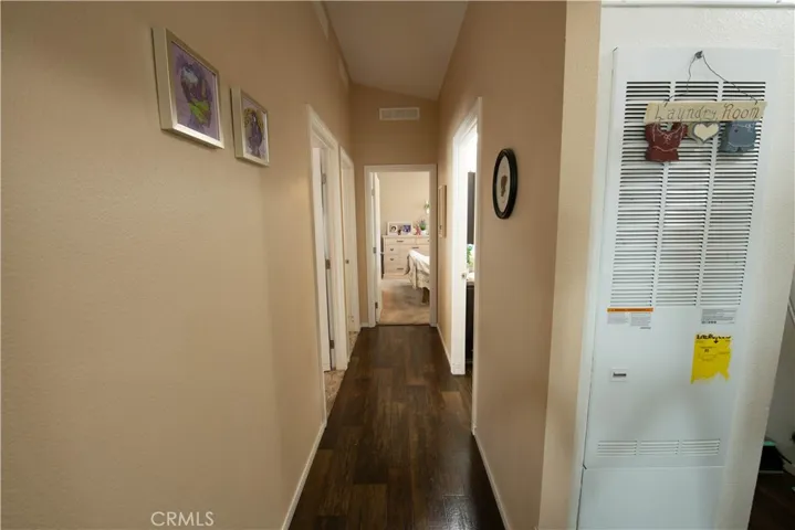 10320 Calimesa Boulevard 259, Calimesa, California 92320