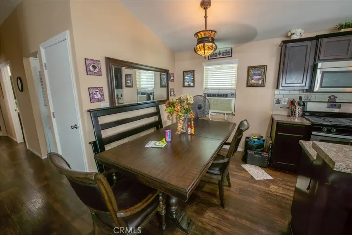 10320 Calimesa Boulevard 259, Calimesa, California 92320