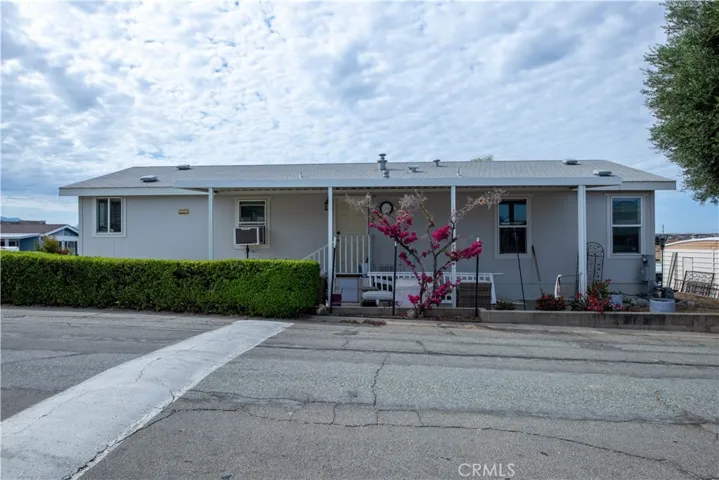 10320 Calimesa Boulevard 259, Calimesa, California 92320