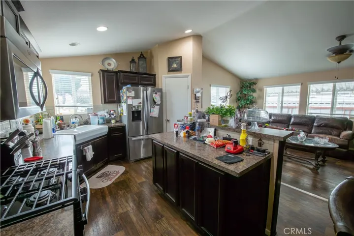 10320 Calimesa Boulevard 259, Calimesa, California 92320