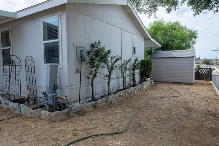 10320 Calimesa Boulevard 259, Calimesa, California 92320