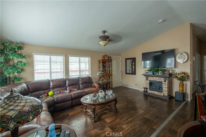 10320 Calimesa Boulevard 259, Calimesa, California 92320