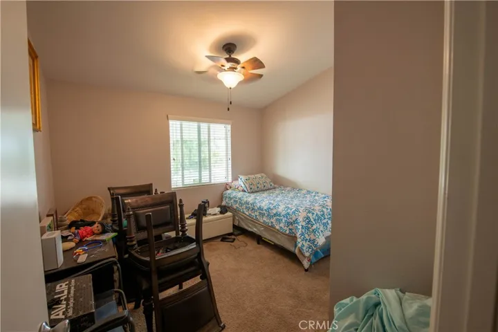 10320 Calimesa Boulevard 259, Calimesa, California 92320