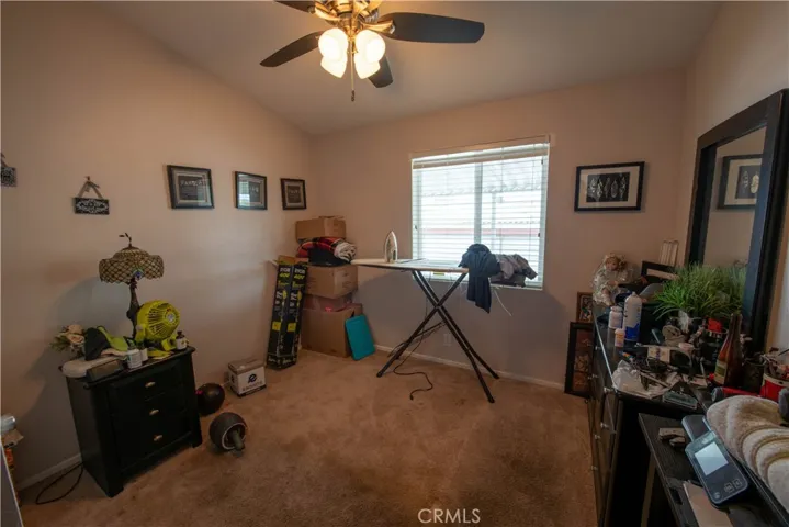 10320 Calimesa Boulevard 259, Calimesa, California 92320