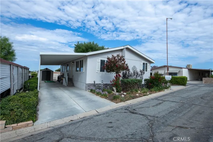 10320 Calimesa Boulevard 259, Calimesa, California 92320
