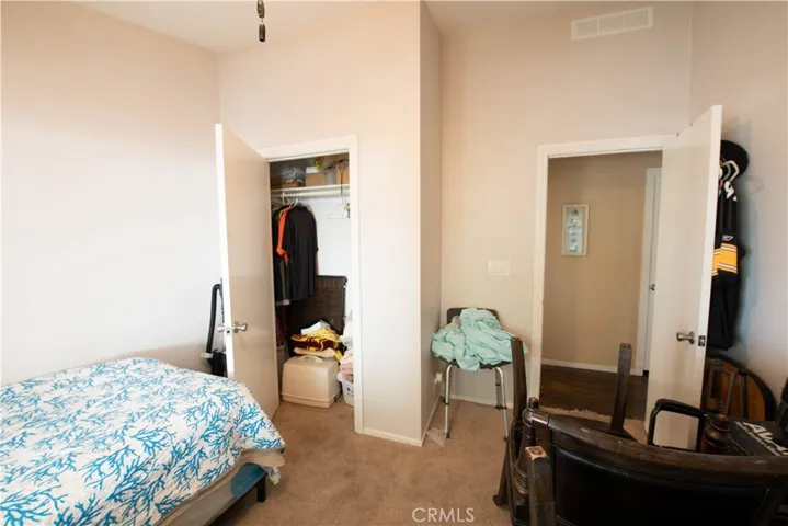 10320 Calimesa Boulevard 259, Calimesa, California 92320