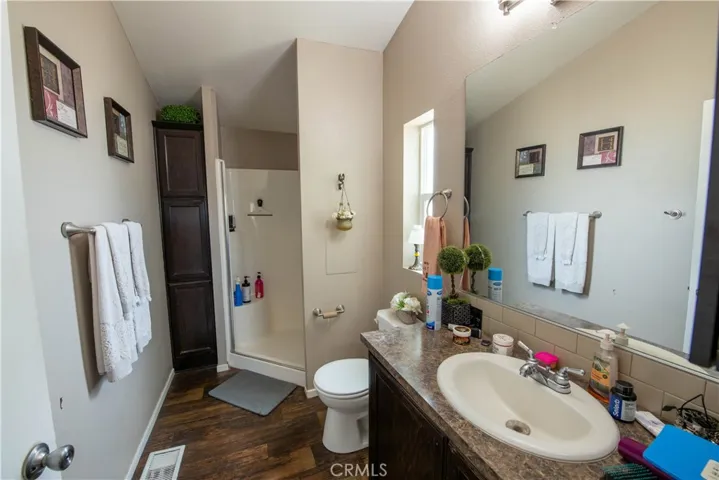 10320 Calimesa Boulevard 259, Calimesa, California 92320