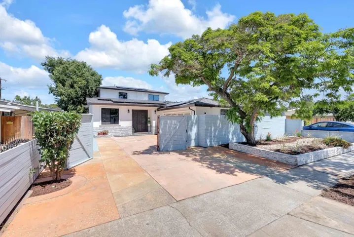 727 Lakehaven Drive, Sunnyvale, California 94089 — photo 4