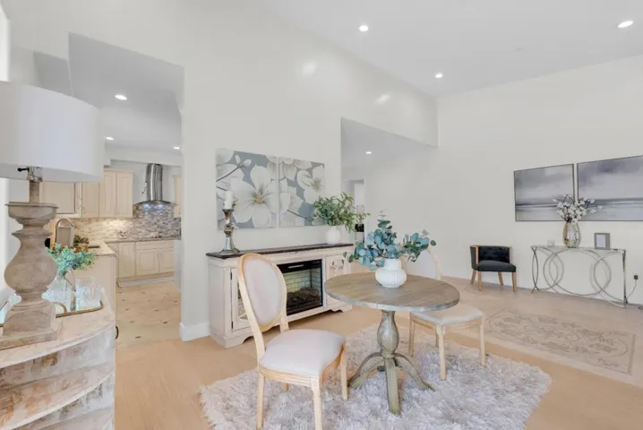 727 Lakehaven Drive, Sunnyvale, California 94089 — photo 5