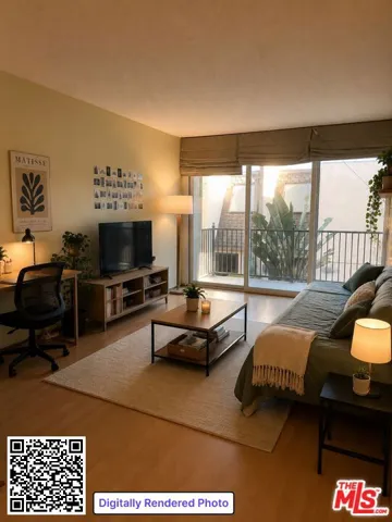 23901 Civic Center Way 165, Malibu, California 90265