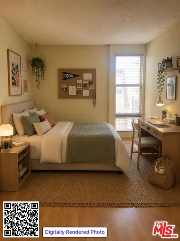 23901 Civic Center Way 165, Malibu, California 90265