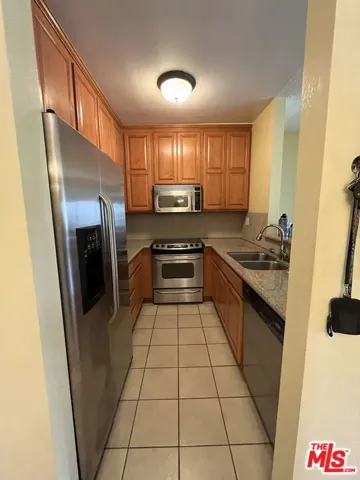 23901 Civic Center Way 165, Malibu, California 90265