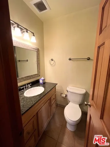23901 Civic Center Way 165, Malibu, California 90265