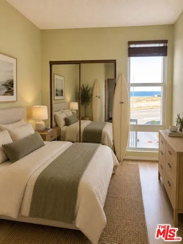 23901 Civic Center Way 165, Malibu, California 90265