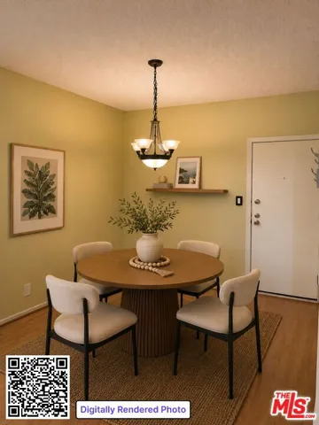 23901 Civic Center Way 165, Malibu, California 90265
