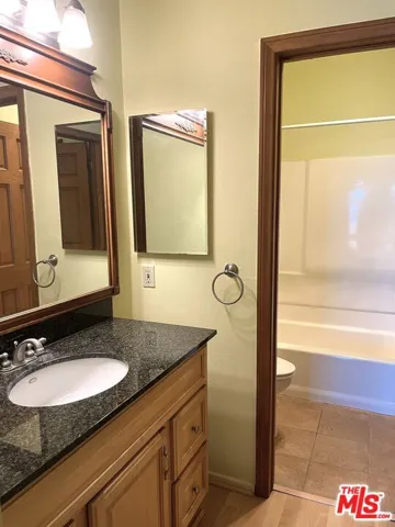 23901 Civic Center Way 165, Malibu, California 90265
