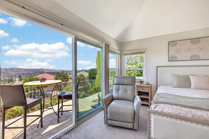 27589 Paseo Segovia, San Juan Capistrano, California 92675
