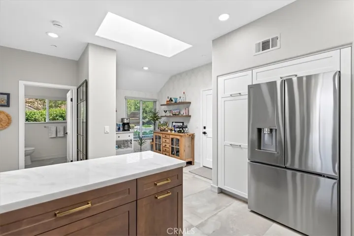 27589 Paseo Segovia, San Juan Capistrano, California 92675
