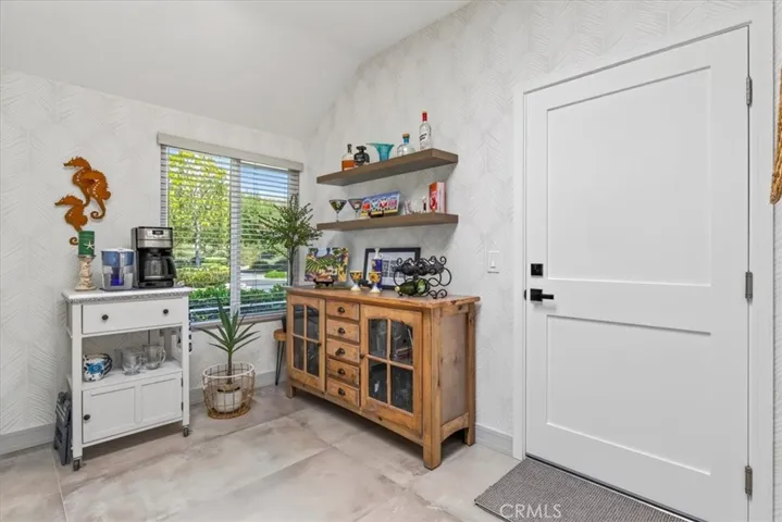 27589 Paseo Segovia, San Juan Capistrano, California 92675