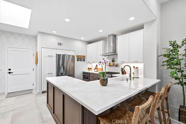 27589 Paseo Segovia, San Juan Capistrano, California 92675