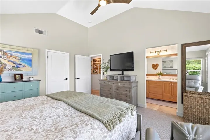 27589 Paseo Segovia, San Juan Capistrano, California 92675