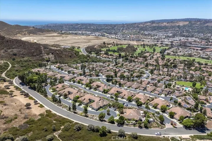 27589 Paseo Segovia, San Juan Capistrano, California 92675
