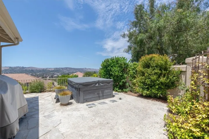 27589 Paseo Segovia, San Juan Capistrano, California 92675