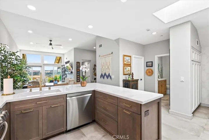 27589 Paseo Segovia, San Juan Capistrano, California 92675