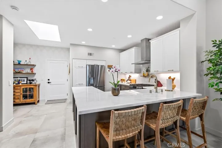27589 Paseo Segovia, San Juan Capistrano, California 92675