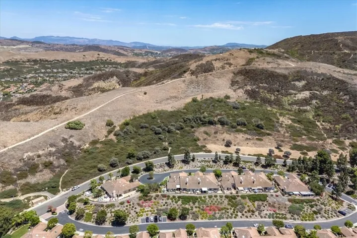 27589 Paseo Segovia, San Juan Capistrano, California 92675